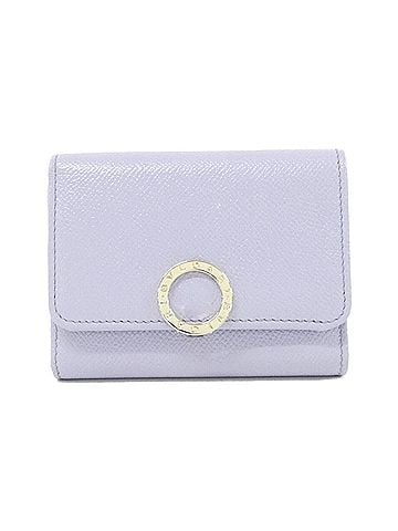 Bvlgari Bulgari BVLGARI CLIP 292942 Wallet (view 1)
