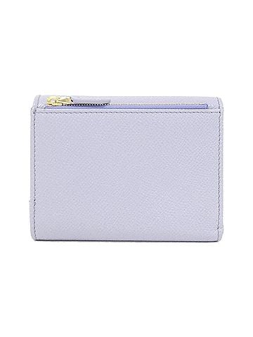 Bvlgari Bulgari BVLGARI CLIP 292942 Wallet (view 2)