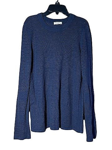 Equipment Casual Sweaters (view 1)