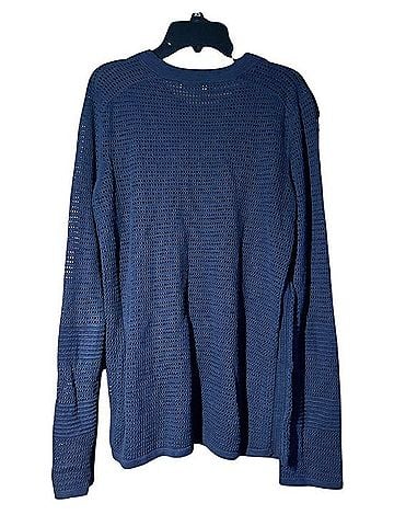 Equipment Casual Sweaters (view 2)