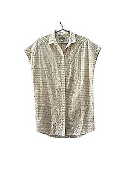 Outerknown Casual Dress