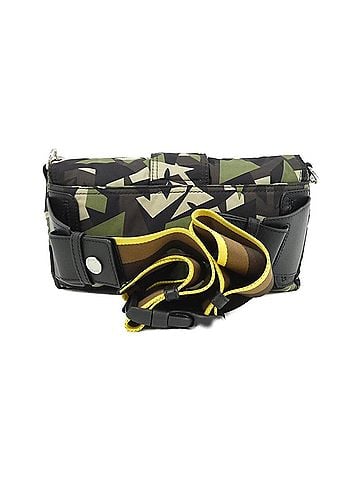 Fendi Fendi Mamma Baguette 7VA472 AD1E Waist Bag (view 2)