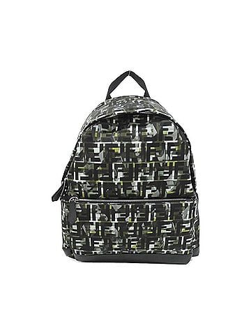 Fendi Fendi 7VZ042 ABM8 Backpack (view 1)