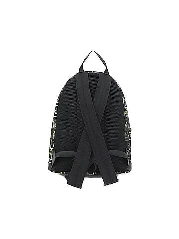 Fendi Fendi 7VZ042 ABM8 Backpack (view 2)