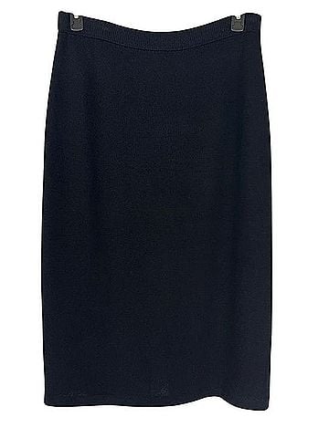 St. John Formal Skirt (view 1)