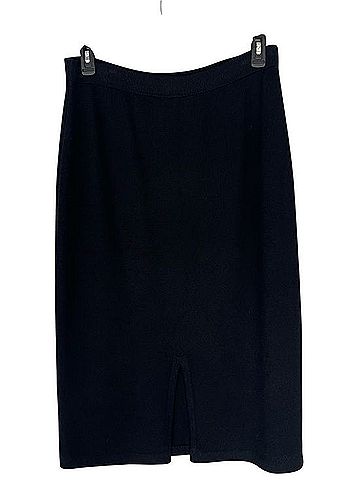 St. John Formal Skirt (view 2)