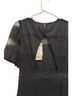 Foxiedox Cocktail Dress Size XS - photo 2
