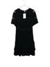 Foxiedox Cocktail Dress Size XS - photo 1