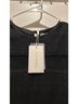 Foxiedox Cocktail Dress Size XS - photo 7