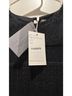 Foxiedox Cocktail Dress Size XS - photo 6