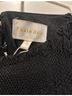 Foxiedox Cocktail Dress Size XS - photo 5