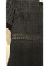 Foxiedox Cocktail Dress Size XS - photo 3