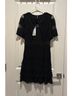 Foxiedox Cocktail Dress Size XS - photo 4