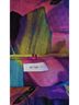 Better be Multi Color Tank Top One size - photo 3