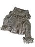 Free People Brown Tan Pullover Sweater Size S - photo 2