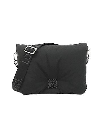Loewe Loewe Goya Puffer B896G22X01 Shoulder Bag (view 1)
