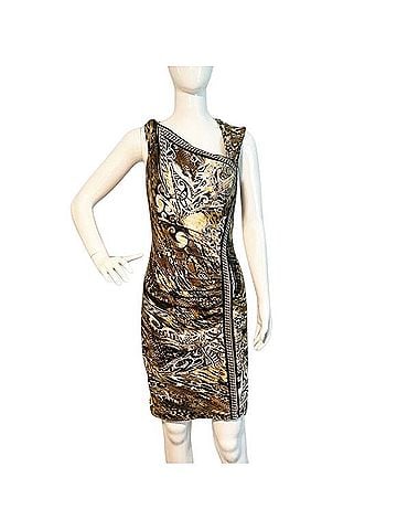 Cache Casual Dress (view 1)