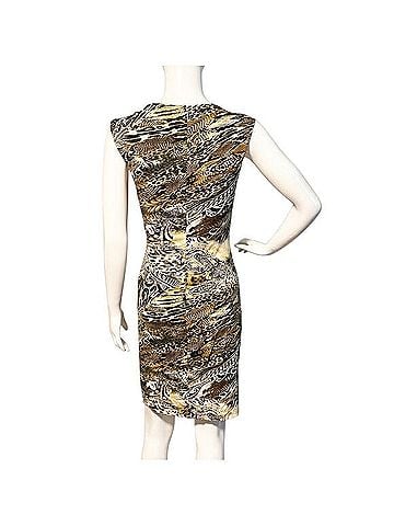 Cache Casual Dress (view 2)