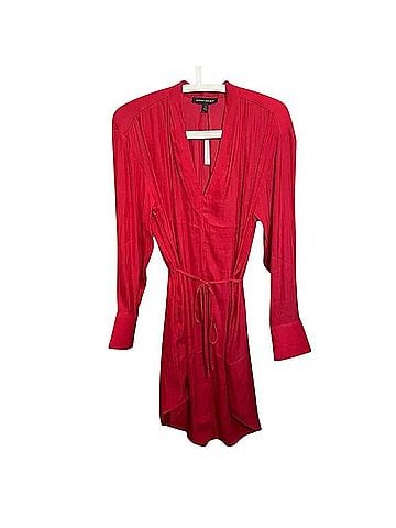 Banana Republic Cocktail Dress (view 1)