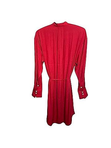 Banana Republic Cocktail Dress (view 2)