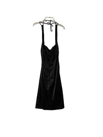 Cache cache Cocktail Dress (view 2)