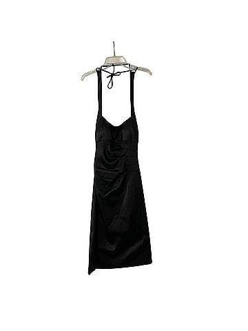 Cache cache Cocktail Dress (view 1)