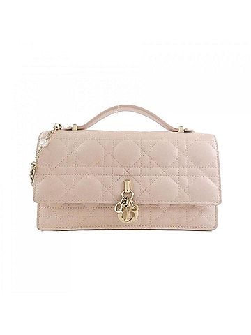 Christian Dior Christian Dior My Mini S0980ONMJ Handbag (view 1)