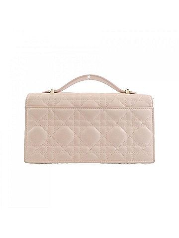 Christian Dior Christian Dior My Mini S0980ONMJ Handbag (view 2)
