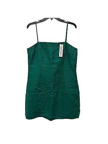 Alex Mill Chloe Casual Dress (view 1)