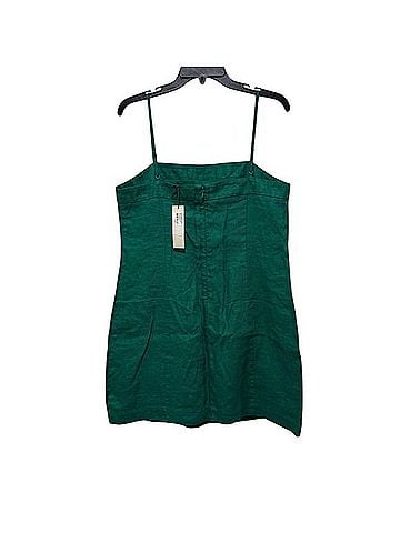 Alex Mill Chloe Casual Dress (view 2)