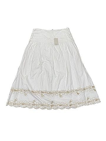 Rails Sol Casual Skirt (view 1)
