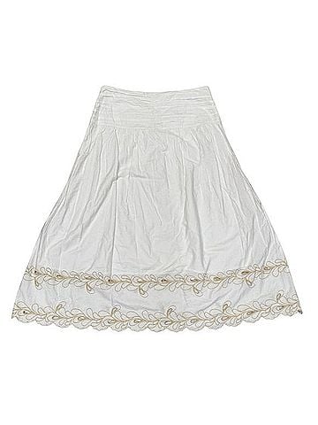 Rails Sol Casual Skirt (view 2)