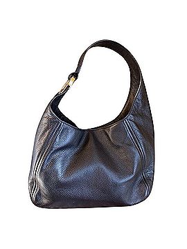 Michael Kors Hobo