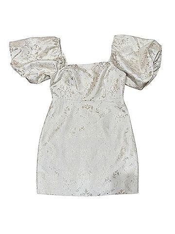 Sachin + Babi Kendall Cocktail Dress (view 1)