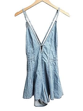 We the Free Romper (view 1)