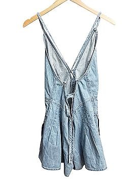 We the Free Romper (view 2)