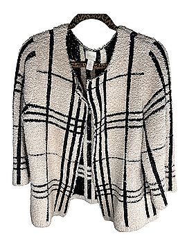Chico's Cardigan (view 1)