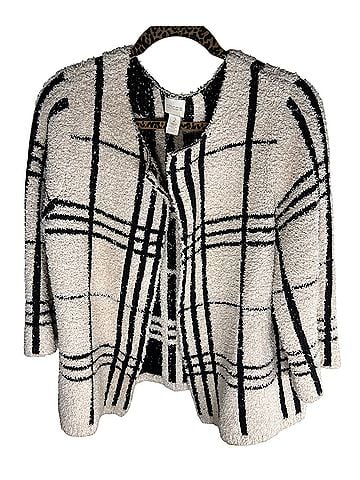 Chico's Cardigan (view 1)