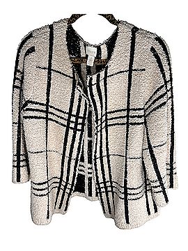 Chico's Cardigan (view 2)