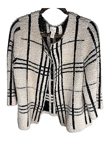 Chico's Cardigan (view 2)