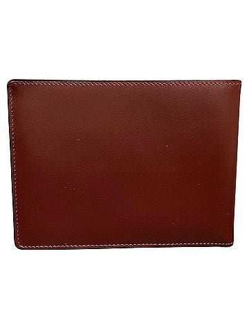 Cartier Cartier wallet, Must Line, leather. (view 2)