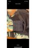 Title Nine Blue Sports Bra Size S - photo 7