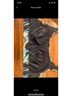 Title Nine Blue Sports Bra Size S - photo 5
