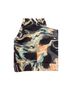 Title Nine Blue Sports Bra Size S - photo 2