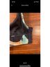 Title Nine Blue Sports Bra Size S - photo 6