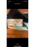 Title Nine Blue Sports Bra Size S - photo 8