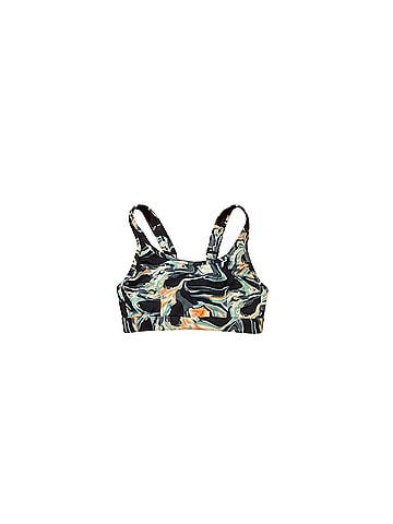 Title Nine athena Sports Bra (view 1)