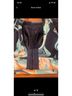 Title Nine Blue Sports Bra Size S - photo 4