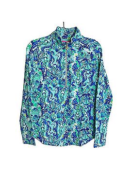 Lilly Pulitzer Sweatshirt