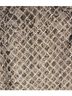 Chico's Gold Black Brown Jacket Size 14 - photo 9